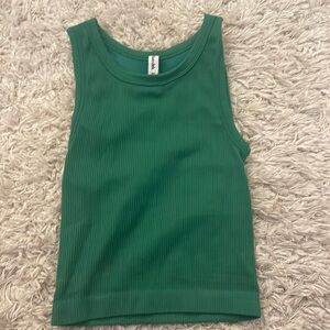 Aritzia tank
